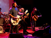 P8120553_HometownHeroes_2023-08-12