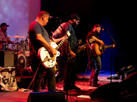 P8120554_HometownHeroes_2023-08-12
