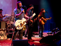P8120556_HometownHeroes_2023-08-12
