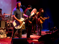 P8120557_HometownHeroes_2023-08-12