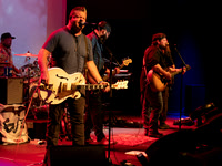 P8120558_HometownHeroes_2023-08-12