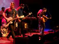 P8120560_HometownHeroes_2023-08-12