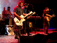 P8120561_HometownHeroes_2023-08-12