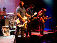 P8120563_HometownHeroes_2023-08-12