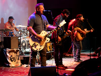P8120564_HometownHeroes_2023-08-12