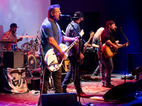 P8120565_HometownHeroes_2023-08-12