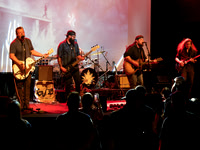 P8120571_HometownHeroes_2023-08-12