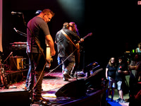 P8120567_HometownHeroes_2023-08-12