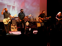 P8120570_HometownHeroes_2023-08-12