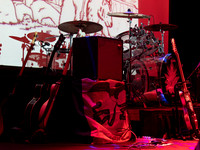 P8120200_DanielC_HometownHeroes_2023-08-12