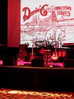 P8120201_DanielC_HometownHeroes_2023-08-12