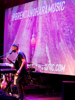 P8120205_DanielC_HometownHeroes_2023-08-12