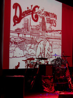 P8120198_DanielC_HometownHeroes_2023-08-12