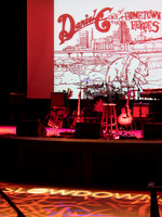 P8120202_DanielC_HometownHeroes_2023-08-12