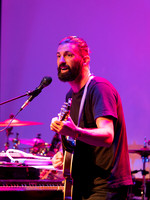 P8120211_DanielC_HometownHeroes_2023-08-12