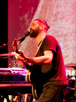 P8120214_DanielC_HometownHeroes_2023-08-12