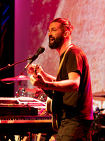 P8120216_DanielC_HometownHeroes_2023-08-12