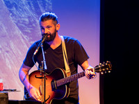 P8120226_DanielC_HometownHeroes_2023-08-12