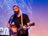 P8120228_DanielC_HometownHeroes_2023-08-12