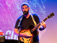 P8120239_DanielC_HometownHeroes_2023-08-12