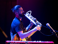 P8120246_DanielC_HometownHeroes_2023-08-12