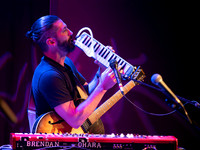 P8120247_DanielC_HometownHeroes_2023-08-12