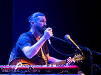 P8120249_DanielC_HometownHeroes_2023-08-12