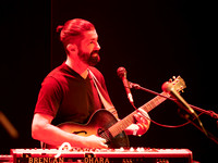 P8120258_DanielC_HometownHeroes_2023-08-12
