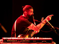 P8120264_DanielC_HometownHeroes_2023-08-12
