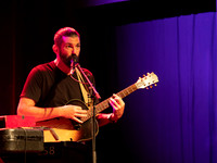 P8120265_DanielC_HometownHeroes_2023-08-12