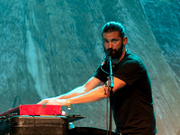 P8120273_DanielC_HometownHeroes_2023-08-12