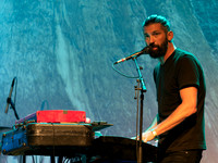 P8120285_DanielC_HometownHeroes_2023-08-12
