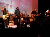 DanielC_HometownHeroes_2023-08-12