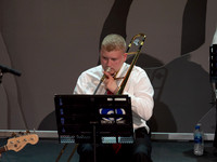 IGO_2021-05_Concert_P5020428