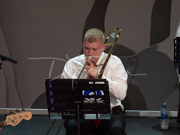 IGO_2021-05_Concert_P5020428