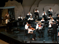 IGO_2021-05_Concert_P5020260