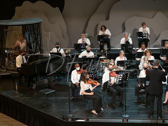 IGO_2021-05_Concert_P5020260