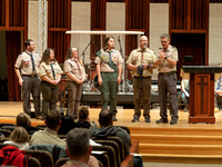 P3071998_2022-03-07_ScoutTroop308