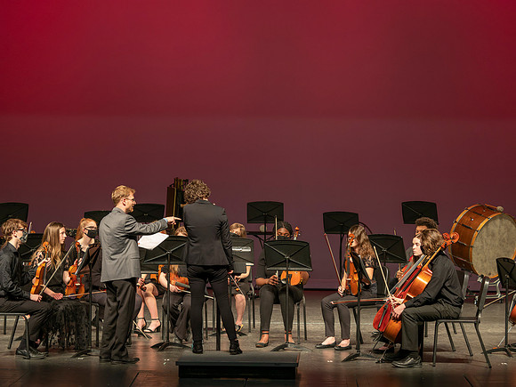 P4210129_2022_NSAA_Orchestra-sRGB