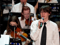 IGO_2021-05_Concert_P5020373
