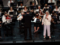 IGO_2021-05_Concert_P5020340