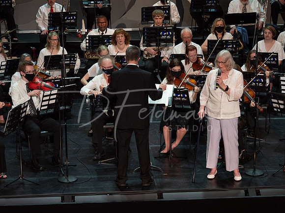 IGO_2021-05_Concert_P5020340
