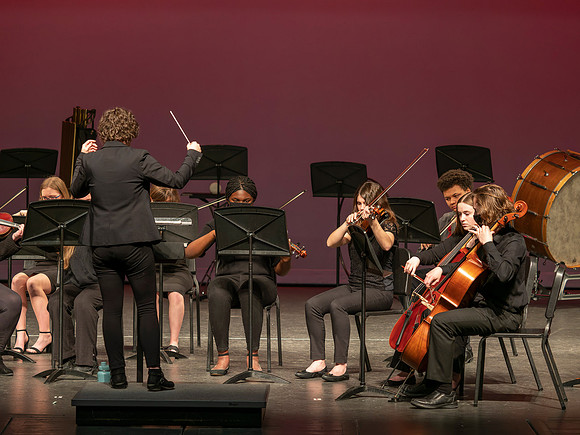 P4210057_2022_NSAA_Orchestra-sRGB