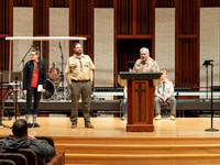 P3072026_2022-03-07_ScoutTroop308