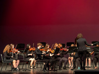 P4210032_2022_NSAA_Orchestra-sRGB