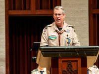 P3072032_2022-03-07_ScoutTroop308