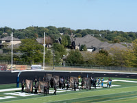 BurkeMarching_2023-10-07_PA073469
