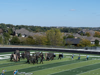 BurkeMarching_2023-10-07_PA073471