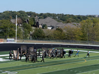 BurkeMarching_2023-10-07_PA073470