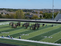 BurkeMarching_2023-10-07_PA073472